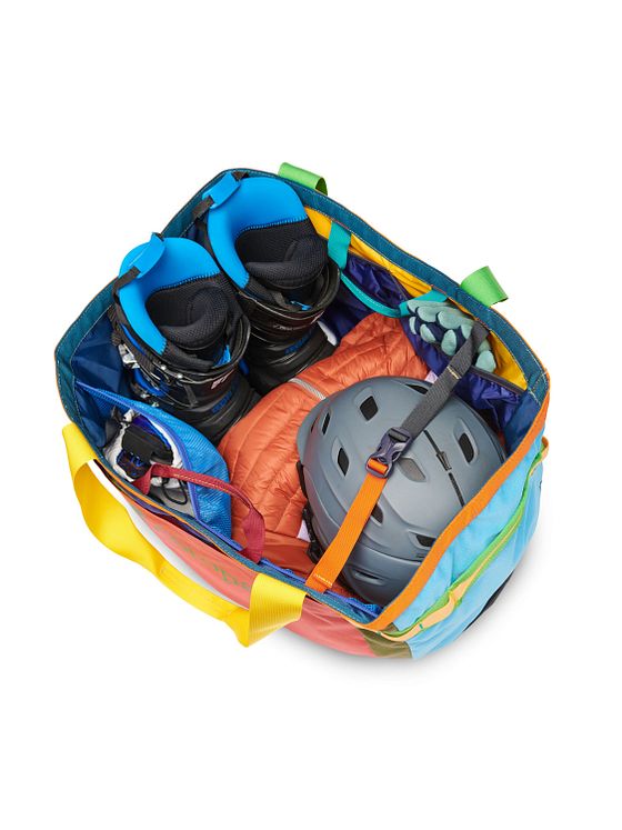 Cotopaxi Allpa 60 L Shopper-taske 51 cm