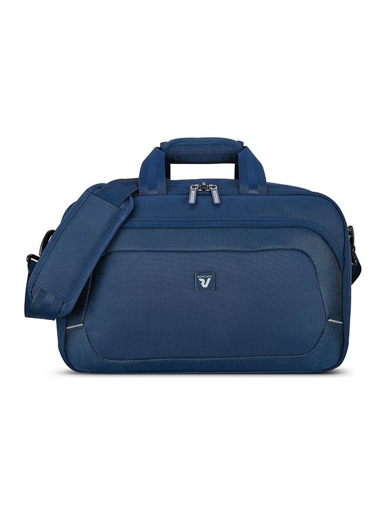 Roncato Gateway Weekend-rejsetaske 40 cm Roncato Gateway Weekend-rejsetaske 40 cm