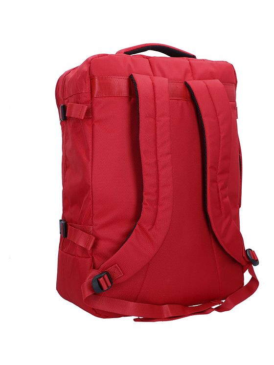 Roncato Ironik 2.0 Daypack 55 cm Laptoprum Roncato Ironik 2.0 Daypack 55 cm Laptoprum