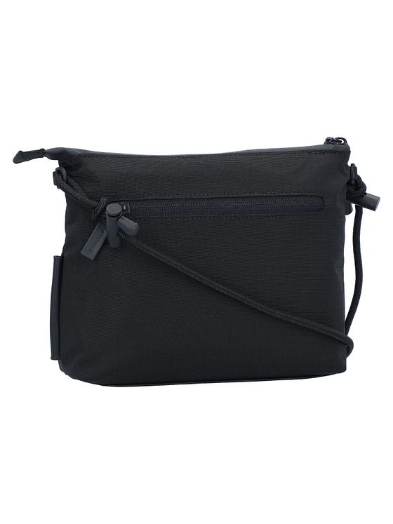 Strellson Northwood Skuldertaske 22 cm