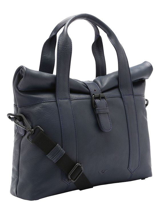 Voi 4Seasons Skuldertaske Læder 32 cm Voi 4Seasons Skuldertaske Læder 32 cm