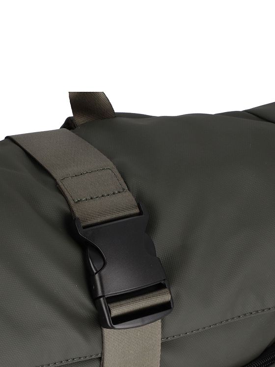 camel active Explore Daypack 45 cm Laptoprum