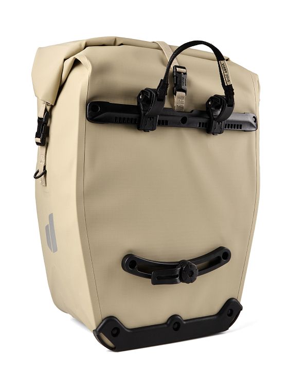 Deuter Visby Cyklistická taška 34 cm