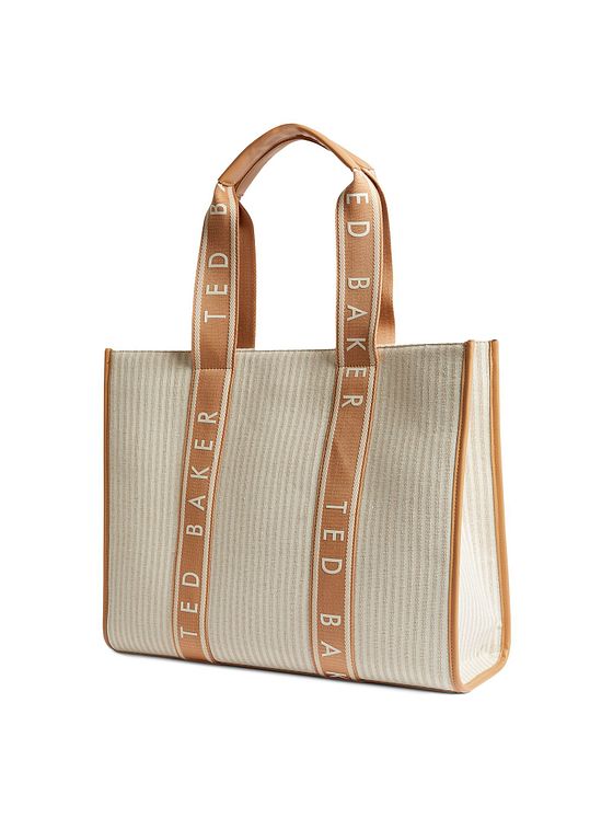 Ted Baker Hayllee Shopper-taske 45 cm