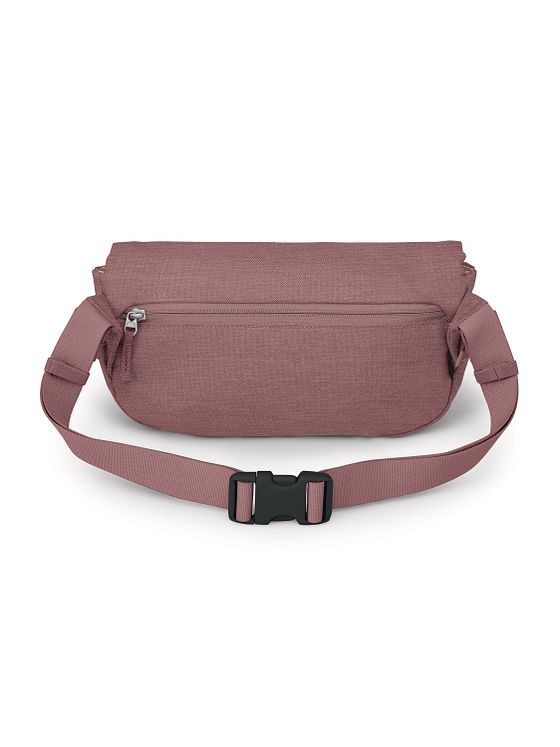 Osprey Arcane Bæltetaske 28 cm