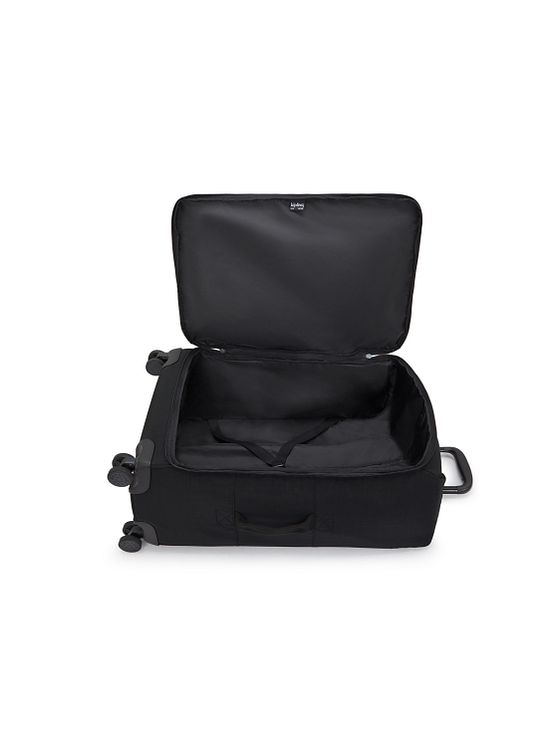 Kipling Basic Darcey 4 hjul Trolley 66.5 cm