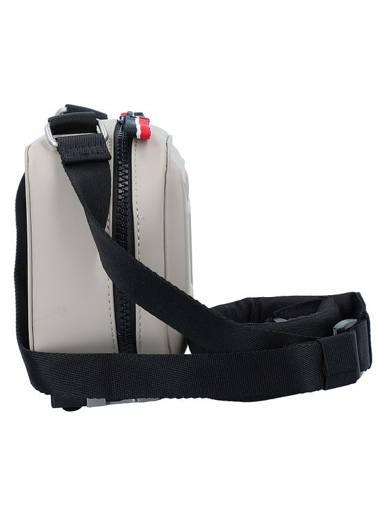 Tommy Hilfiger Jeans TJM Street Trek Taška přes rameno 18 cm