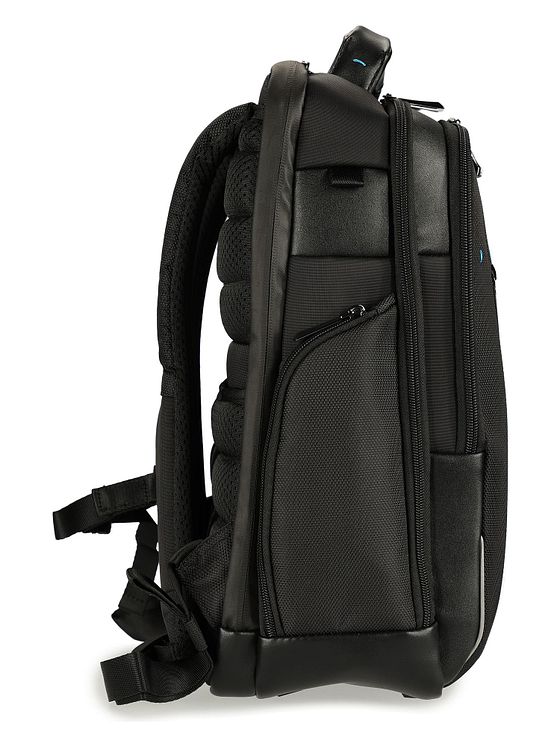 Samsonite Spectrolite 3.0 Daypack 40 cm Laptoprum