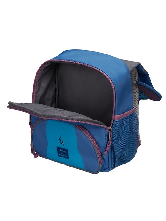Samsonite Sammies Lasten reppu S 32 cm
