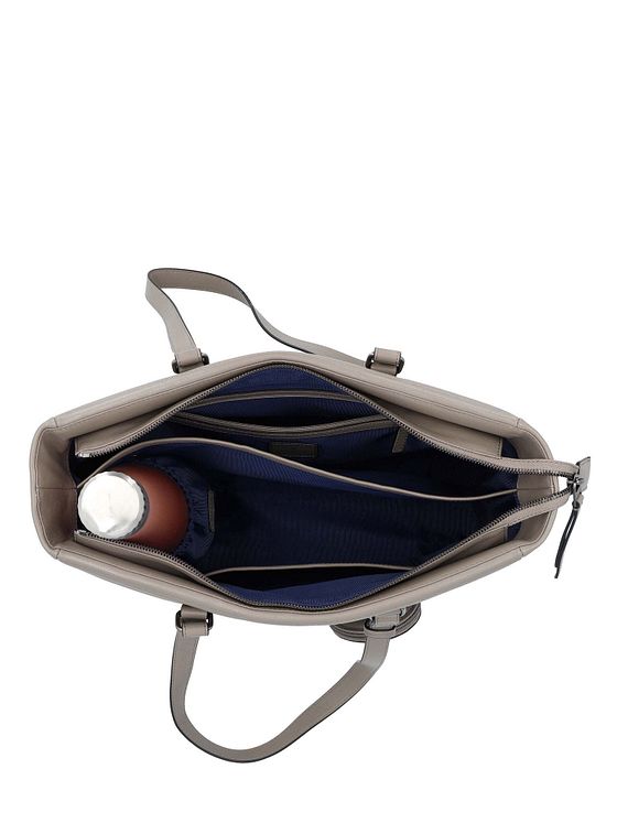 Picard Evolute Shopper-taske Læder 42 cm