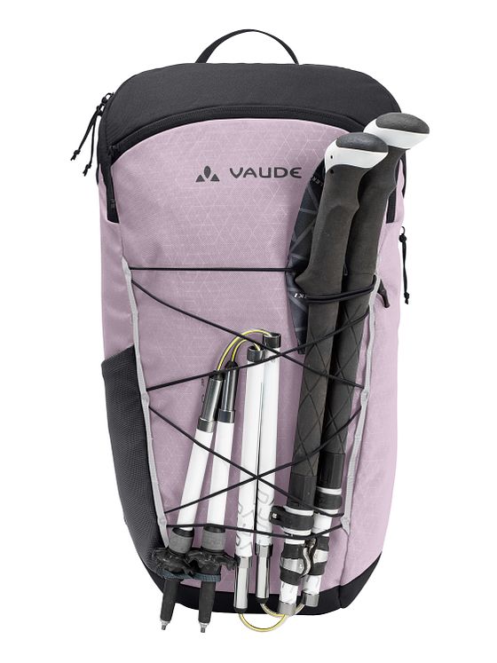 Vaude Agile Turistický batoh 46 cm