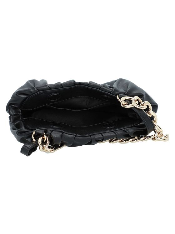 Seidenfelt Eke Håndtaske 23.5 cm