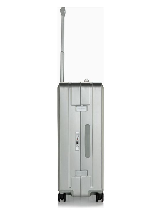 Porsche Design Roadster 4 hjul Trolley 78 cm