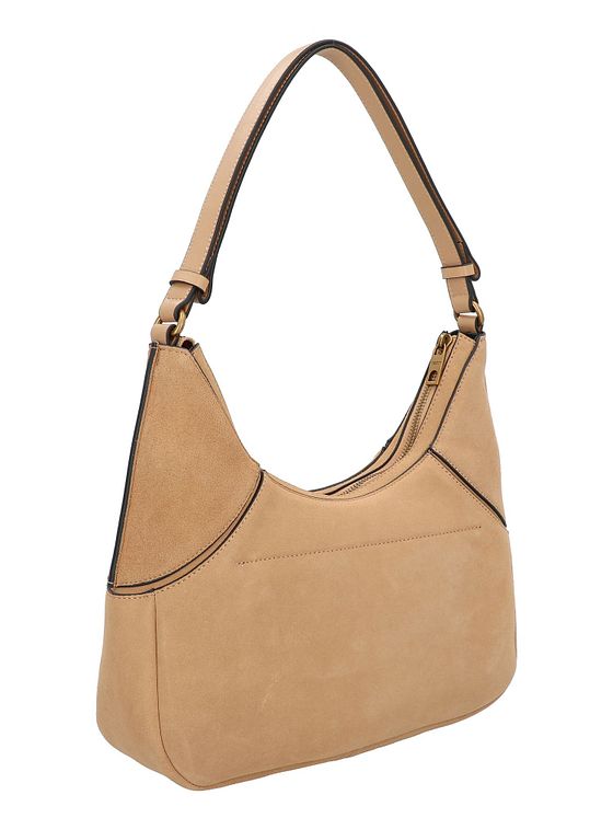 Liebeskind Lily Skuldertaske S Læder 32 cm