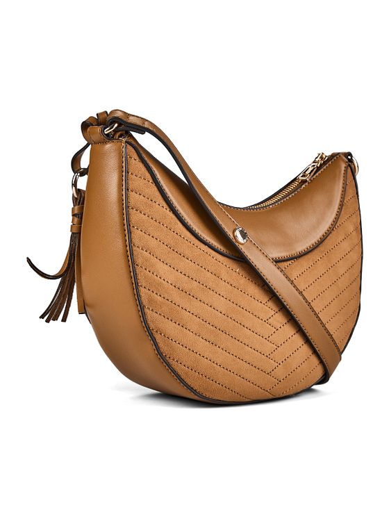Liu Jo Cirry Olkalaukku 24 cm Liu Jo Cirry Olkalaukku 24 cm