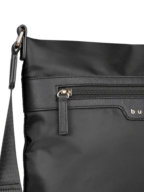 bugatti Mare 2.0 Crossbody-laukku 28 cm bugatti Mare 2.0 Crossbody-laukku 28 cm
