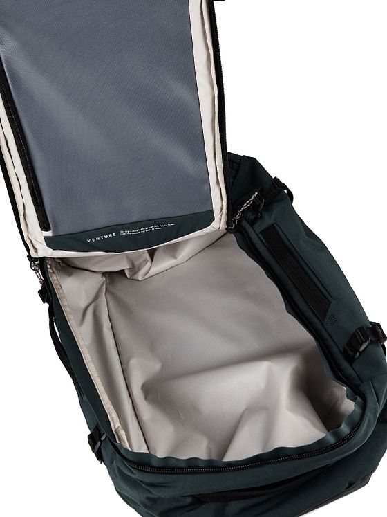 Bellroy Mochila de viaje Venture de 70 cm Bellroy Mochila de viaje Venture de 70 cm