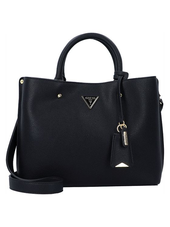 Guess Meridian II Håndtaske 30 cm