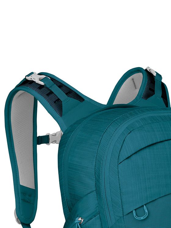 Osprey Poco Vaskerygsæk 50 cm