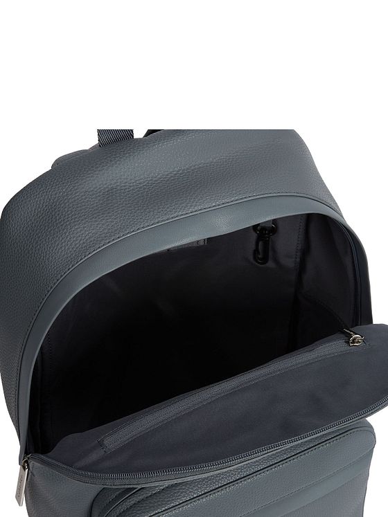 Calvin Klein CK Must Daypack 41 cm Calvin Klein CK Must Daypack 41 cm