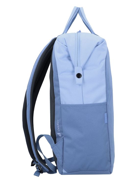 Deuter Vista Daypack 40 cm Laptoprum