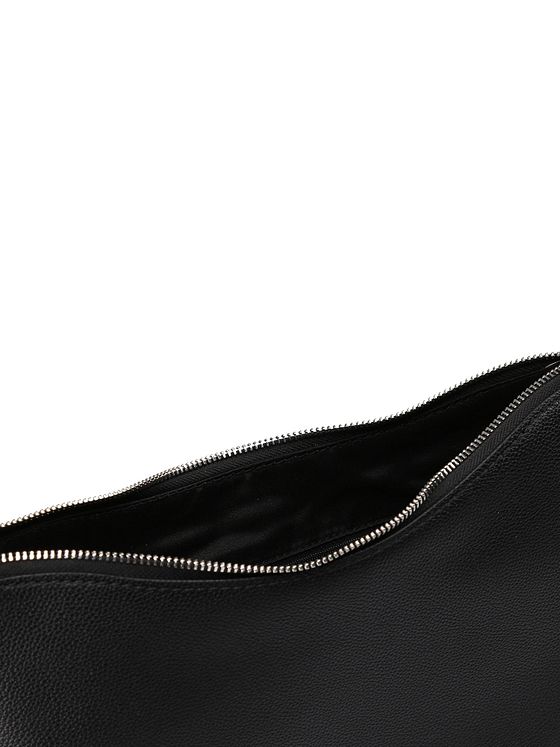 Kate Spade New York Loop Skuldertaske Læder 32 cm