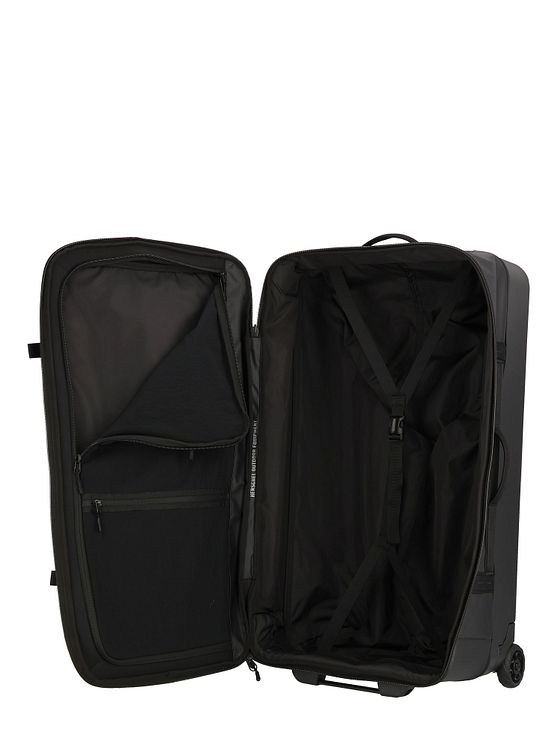 Herschel All Season 2 hjul Trolley 78 cm