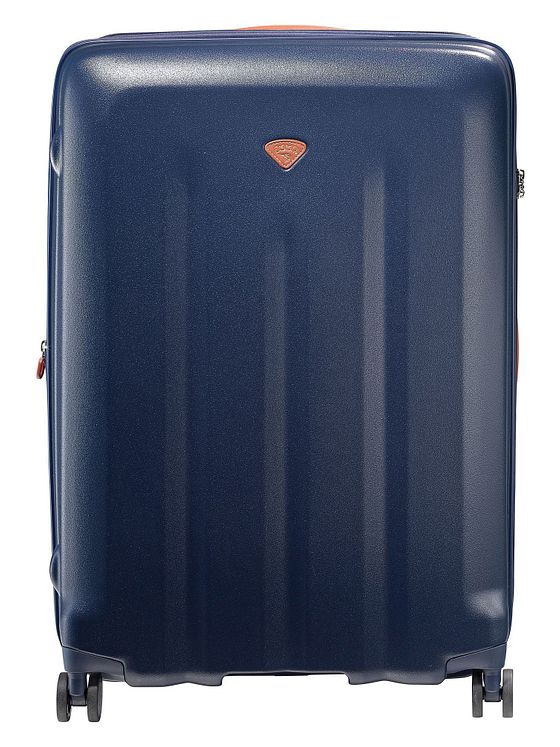 Jump Uppsala 4-hjulet trolley 79 cm Jump Uppsala 4-hjulet trolley 79 cm