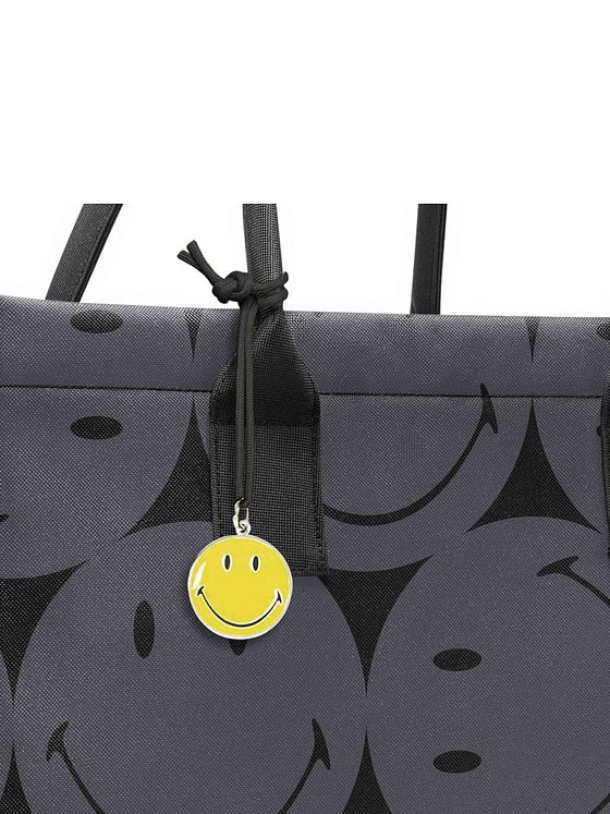 reisenthel Daily Shopper-taske 42 cm reisenthel Daily Shopper-taske 42 cm