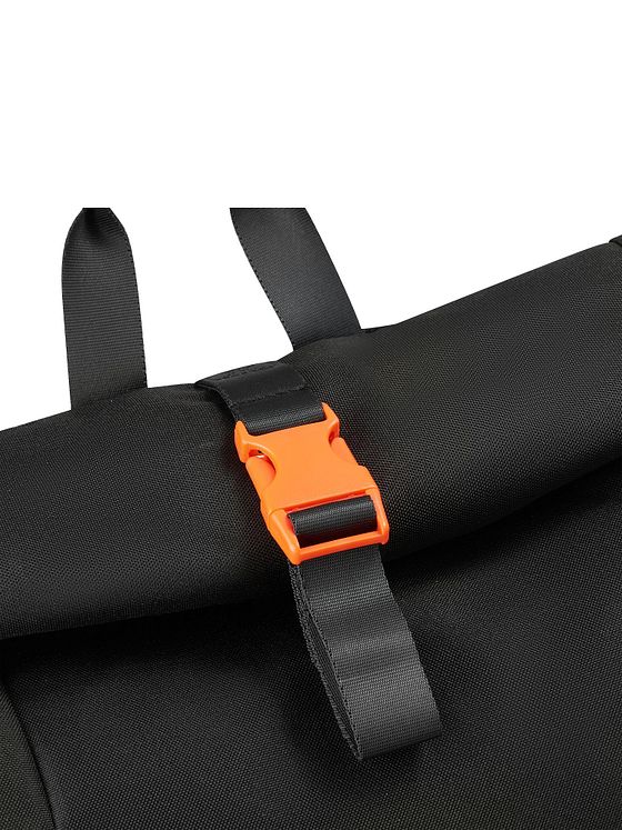 Jeep JS016D Daypack 41 cm Laptoprum