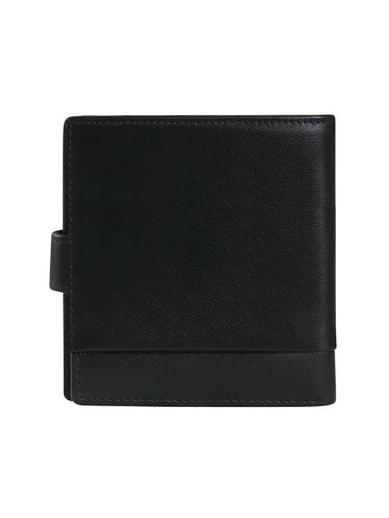Samsonite Pro-Dlx 6 Cartera Bloqueo RFID Piel natural 9.5 cm Samsonite Pro-Dlx 6 Cartera Bloqueo RFID Piel natural 9.5 cm