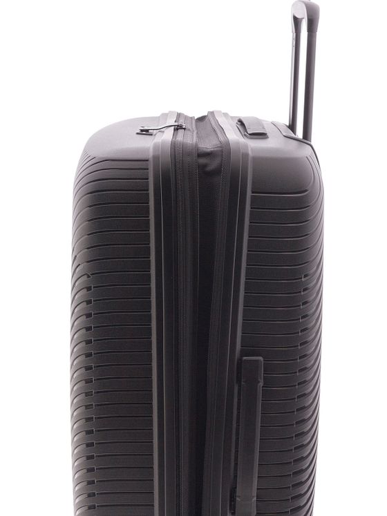 Gladiator 2800 4 kolečka Vozík L 74 cm s roztažitelným záhybem