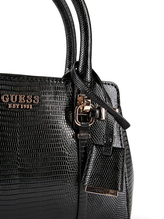 Guess Leona Shopper-taske 27 cm