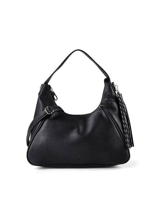 Tom Tailor Denim Abella Taška přes rameno M 36 cm