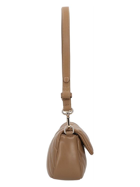 Liu Jo Lunny Skuldertaske XS 22 cm