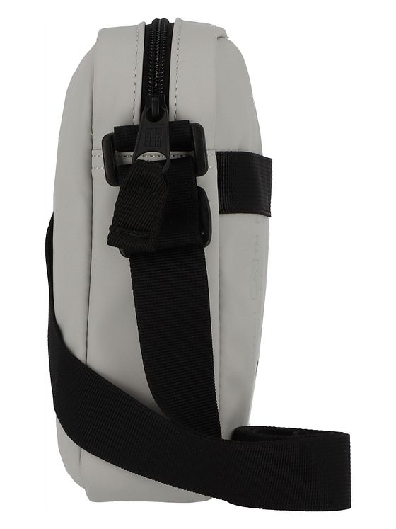 Tommy Hilfiger Jeans TJM Daily Skuldertaske 16 cm