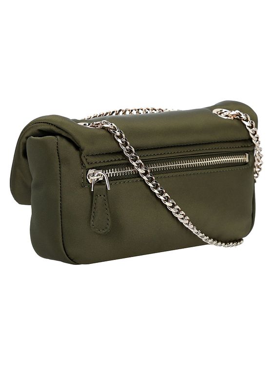 Guess Sunetra Skuldertaske 20 cm