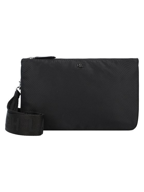 Lauren Ralph Lauren Landyn Skuldertaske 24.5 cm