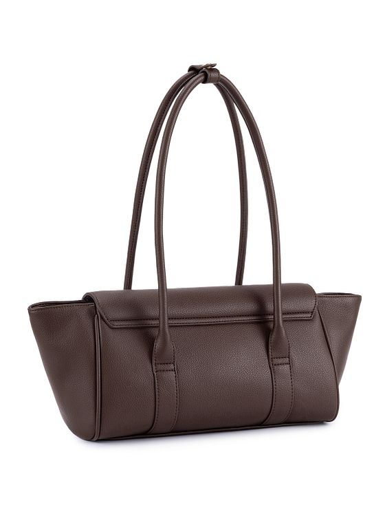 Seidenfelt Nelma Bolsa de hombro 40 cm Seidenfelt Nelma Bolsa de hombro 40 cm