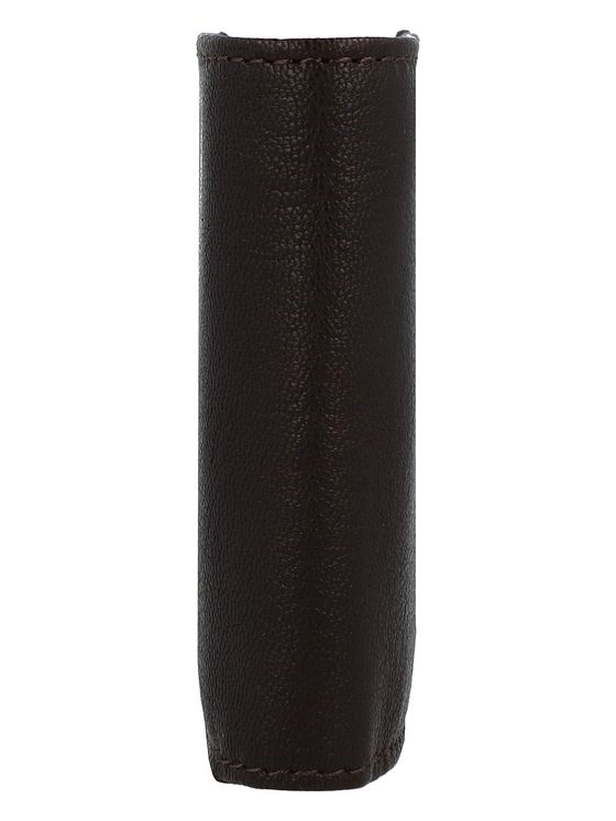 camel active Discover Pung Læder 11 cm