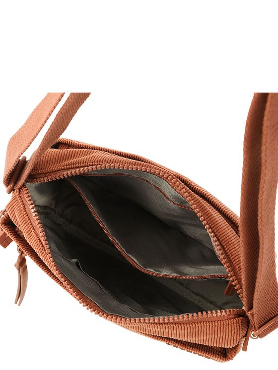 Hedgren Inner City Eye skuldertaske RFID 22 cm