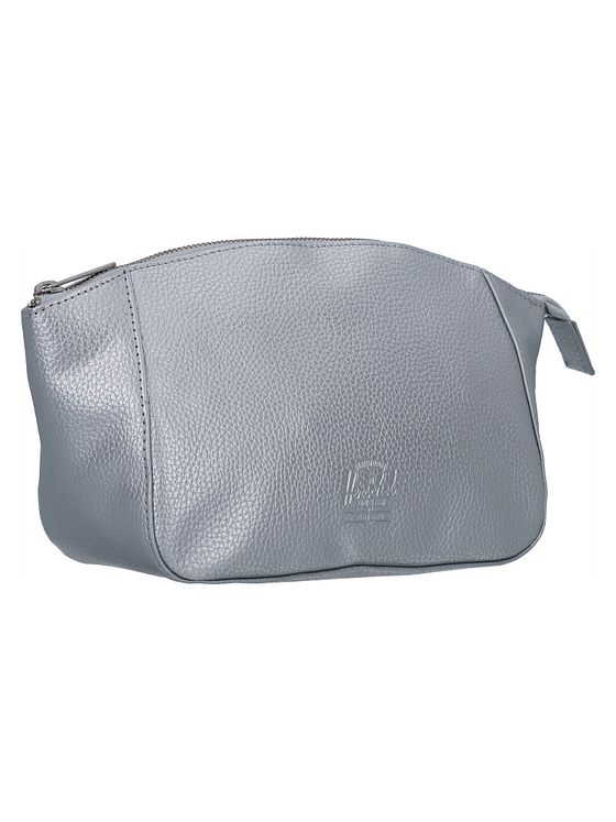 Herschel Milan Kosmetiktaske 28 cm
