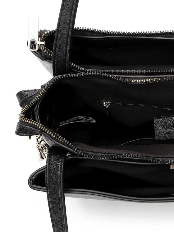 Tamaris TAS Katharina Skuldertaske 30.5 cm
