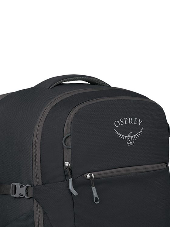 Osprey Daylite Carry-On 44-rygsæk 55 cm rum til bærbar computer