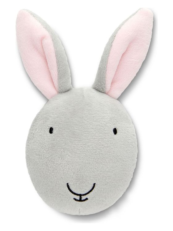 ergobag Plys Kletties