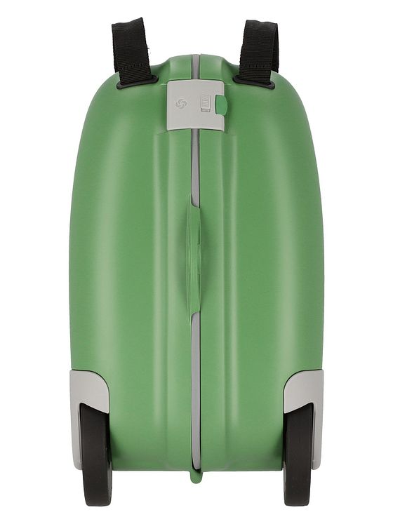 Samsonite Dream2go 4 kolečka Dětský kufr 38 cm