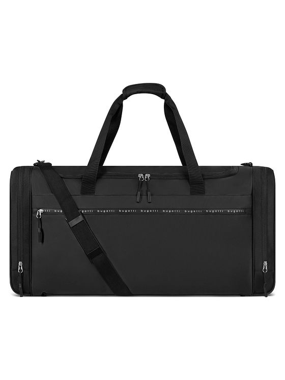 bugatti Blanc Delight Weekend-rejsetaske 75 cm