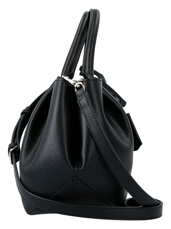 Guess Amorette Shopper taske 33 cm Guess Amorette Shopper taske 33 cm
