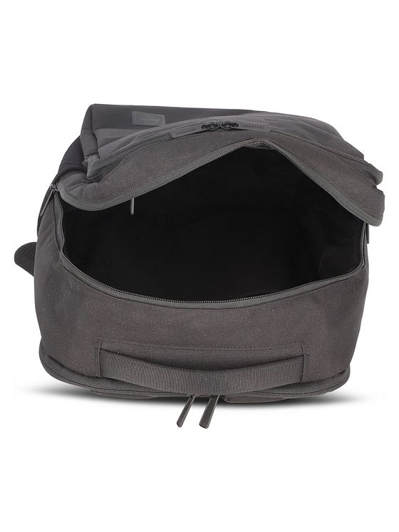 Herschel Kaslo Daypack 47 cm Laptoprum