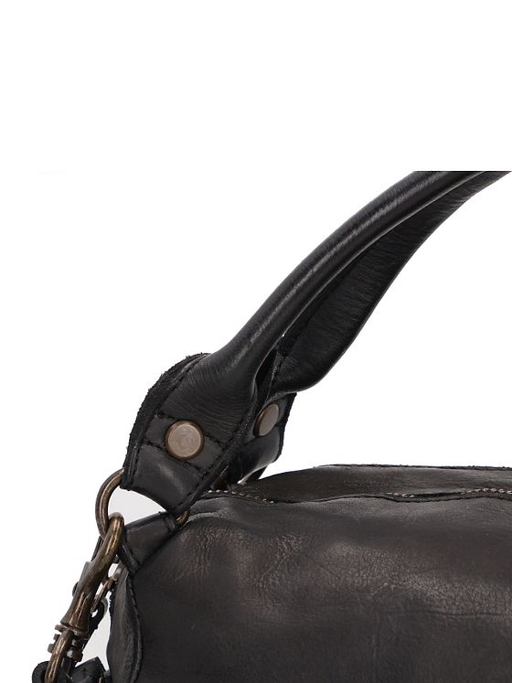 Harbour 2nd Saphira Taška přes rameno Kůže 29 cm